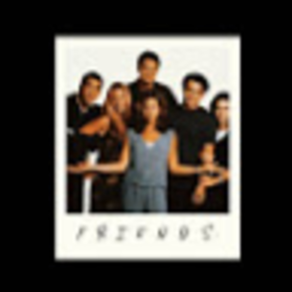 Meet your Posher, Raylea